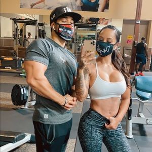 Meet your Posher, Makoto